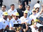 Kapolda NTT: Tour de NTT Momentum Kebersamaan, Bukan Sekadar Pengamanan
