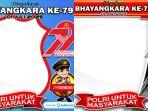 TWIBBON-HUT-BHAYANGKARA-2025-45355423423.jpg