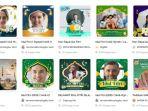 TWIBBON-IDUL-FITRI-2025-iwerj98r.jpg
