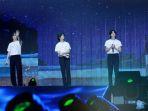 TXT Umumkan Hiatus Panjang, Mereka Ingin Punya Banyak Waktu Bersama Keluarga