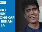 Tabiat-Buruk-Agus-Salim-Korban-Air-Keras-Dibongkar.jpg