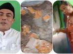 Tabiat-Ibu-Kantin-Viral-Buang-Dagangan-Siswa-Terbongkar-Sering-Memaksa-hingga-Bebal-Dinasehati.jpg
