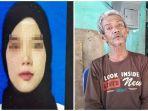 Tabiat-Rika-Amalia-Kakak-Ipar-Racuni-Adik-Dibongkar-Mertua-Dia-Negur-Saja-Hampir-Tidak-Pernah.jpg