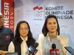 Tabitha-Sumendap-selaku-Safeguarding-Officer-NOC-Indonesia.jpg
