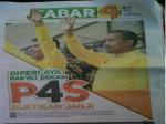 Tabloid-Pilkada-bekasi.jpg