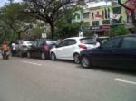 Tabrakan-beruntun-di-Batam.jpg