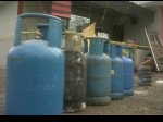 Tabung_Gas1.jpg