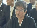 Tadamasa-Goto.jpg