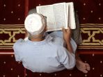Niat Puasa 10 Hari sebelum Idul Adha, Lengkap Bacaan Arab dan Latin