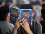 Rekomendasi Ide Kegiatan Lomba untuk Memperingati Hari Santri Nasional 2025