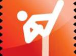 Taekwondo-logo-SEAG2011.jpg