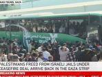 Tahanan-Palestina-yang-dibebaskan-tiba-di-Khan-Younis-menggunakan-bus.jpg