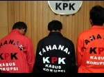 Tahanan_Koruptor1.jpg