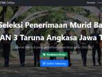 Tahapan-SPMB-SMAN-3-Taruna-Angkasa-Jawa-Timur.jpg