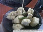 Tahu-Gejrot.jpg