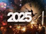 Tahun-Baru-2025-reghry.jpg