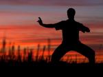 Tai-Chi.jpg