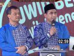 Taj-Yasin-dalam-debat-kedua-Pilgub-Jateng-2024.jpg