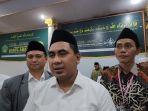 Gus Yasin Tegaskan Ponpes Tak Tolerir Bullying, Darul Amanah Siapkan Psikolog-Psikiater bagi Santri