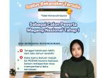 Gagal di Seleksi Magang Kemnaker 2025? Ini 2 Penyebab Peserta Tak Lolos