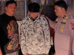Tak-Terima-Tantenya-Digoda-Pemuda-di-Minahasa-Selatan-Bunuh-Tukang-Ojek.jpg