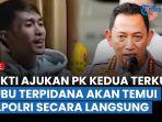 Tak-Tinggal-Diam-Kubu-Terpidana-Kasus-Vina-Temui-Langsung-Kapolri-Aep-akan-Segera-Ditangkap.jpg