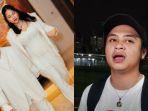 Tak Mau Pernikahannya dengan Sitha Marino Gagal, Bastian Steel Bongkar Alasan Belum Mau Nikah Cepat