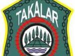 Takalar.jpg