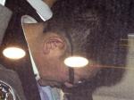 Takao-Oyama_89.jpg