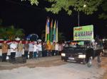 Takbiran-Keliling-di-Kabupaten-Berau.jpg