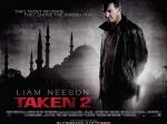 Taken-2-ok.jpg