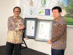 Talavera-Office-Park-Berhasil-Raih-Sertifikasi-GREENSHIP-Gold.jpg