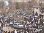Taliban-Eksekusi-Mati-Terpidana-di-Depan-Umum.jpg