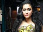 Depresi Akibat Masalah Bertubi-tubi, Talitha Curtis Ungkap Alasan Mengurung Diri Selama 14 Hari