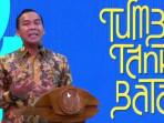 Talk-Show-Solidaritas-GENTING-Tumbuh-Tanpa-Batas.jpg