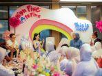 Talkshow-22222.jpg