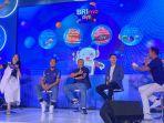BRI Kenalkan Fitur Baru di BRImo FSTVL 2024, Ada Promo dan Undian Berhadiah