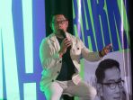 Talkshow-Bongkar-Aspirasi-Ridwan-Kamil_20240914_205324.jpg