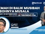 Talkshow-OASE-10-Oktober-2025-Hikmah-Dibalik-Musibah-Robohnya-Musala.jpg