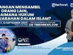 Talkshow-OASE-12-September-2025-ss.jpg