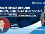 Talkshow-OASE-26-September-2025-Mementingkan-Diri-Sendiri.jpg