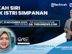 Talkshow-OASE-Jumat-21-November-2025-Nikah-Siri-bak-Istri-Simpanan.jpg