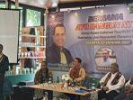 Talkshow-ayo-bangun.jpg