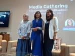 Tips Meraih Ketenangan Diri di Tengah Kesibukan dan Bisingnya Kota Besar