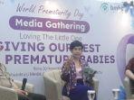 Talkshow-peringatan-World-Premature-Day.jpg
