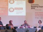 Talksow-CIMB-Niaga.jpg