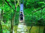 Taman-Nasional-Kutai.jpg