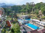 Taman-Selecta-Kota-Batu.jpg