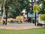 Taman-kota-Jakarta-bakal-buka-24-jam.jpg