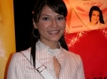 Tamara-Belszinsky-ok.jpg